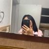 g_mistichelli